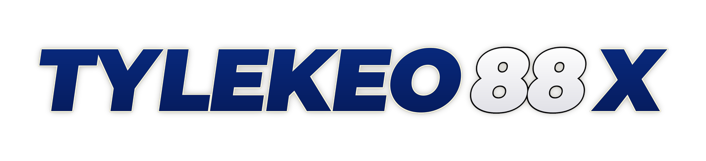 tylekeo88x